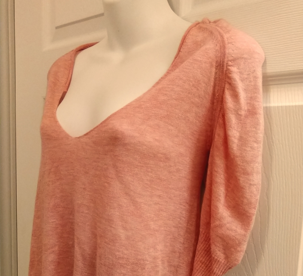 South Ocean top - NWOT